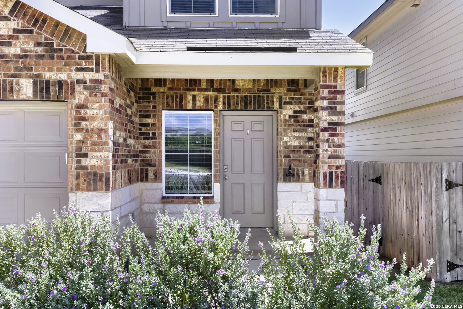 10518 Neversink Boulevard San Antonio TX 78252