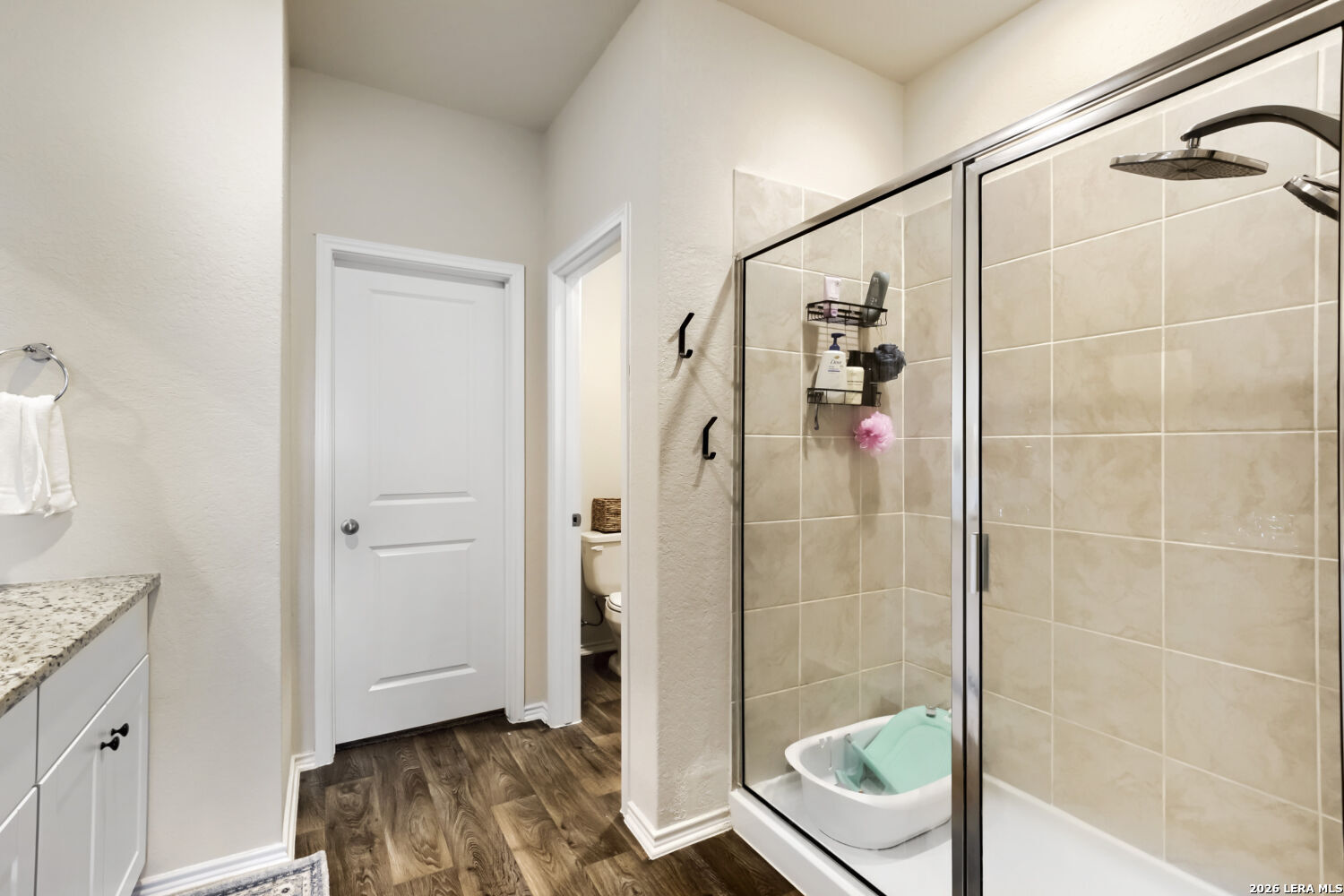 10518 Neversink Boulevard San Antonio TX 78252