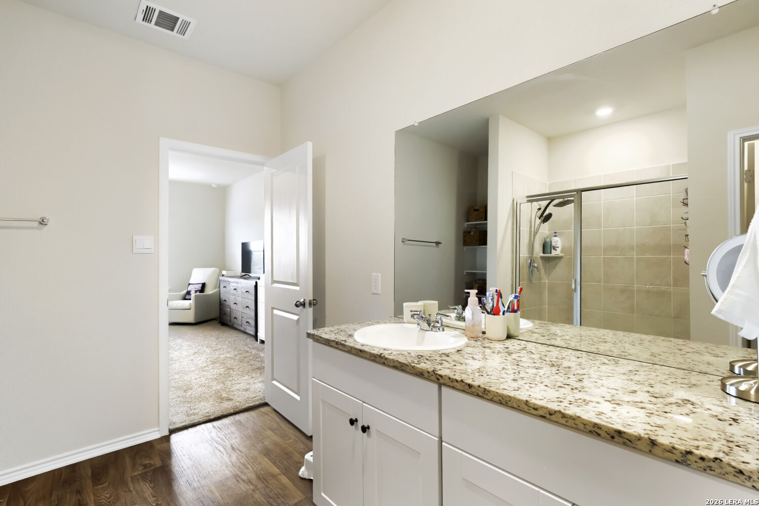 10518 Neversink Boulevard San Antonio TX 78252