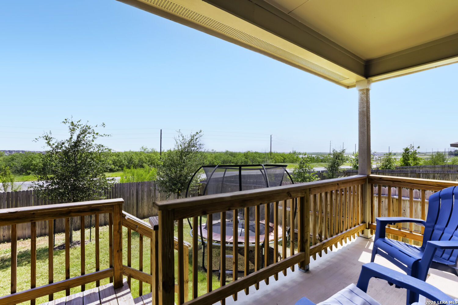 10518 Neversink Boulevard San Antonio TX 78252