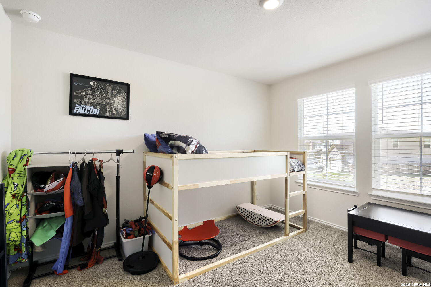 10518 Neversink Boulevard San Antonio TX 78252
