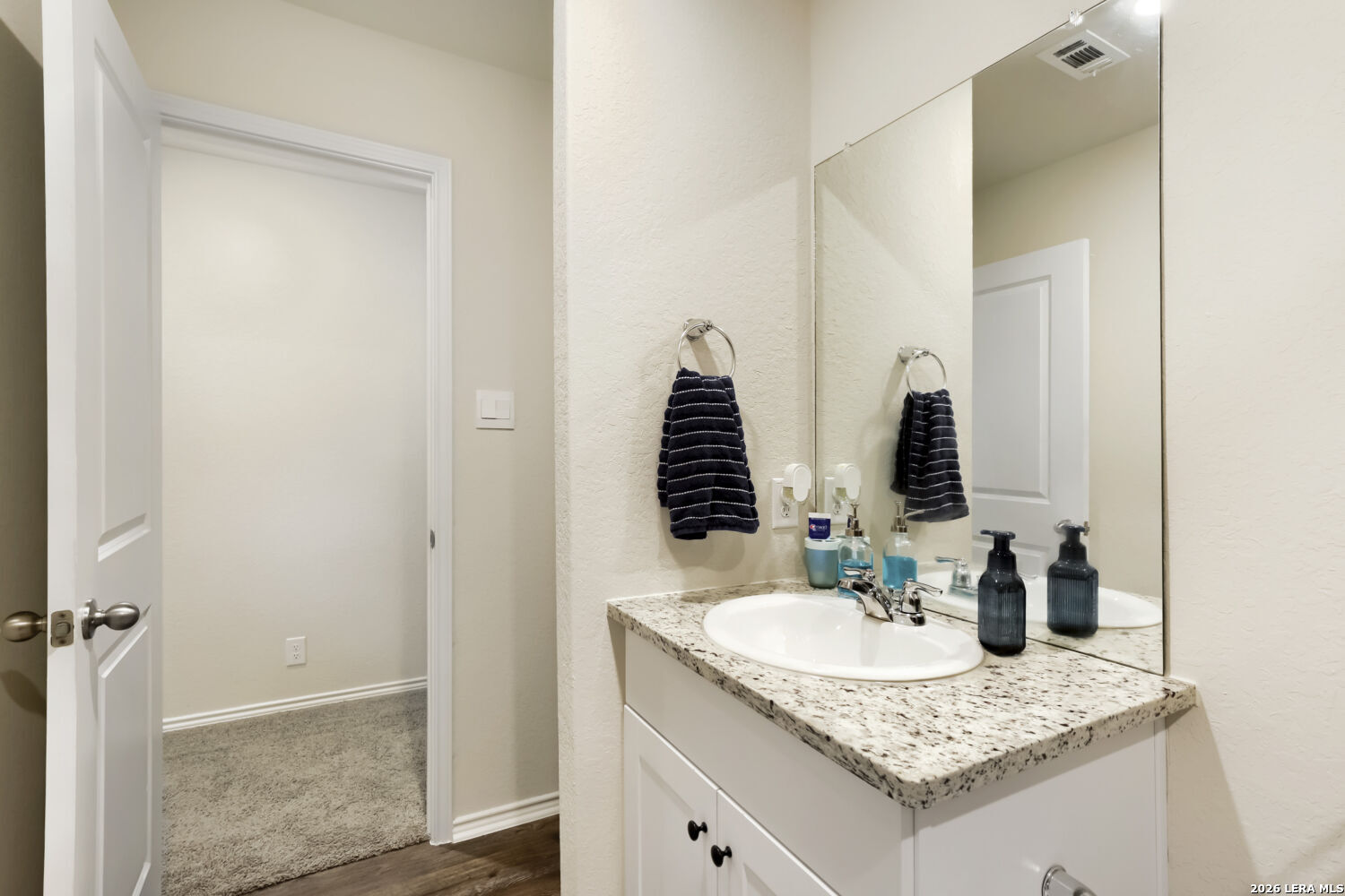 10518 Neversink Boulevard San Antonio TX 78252