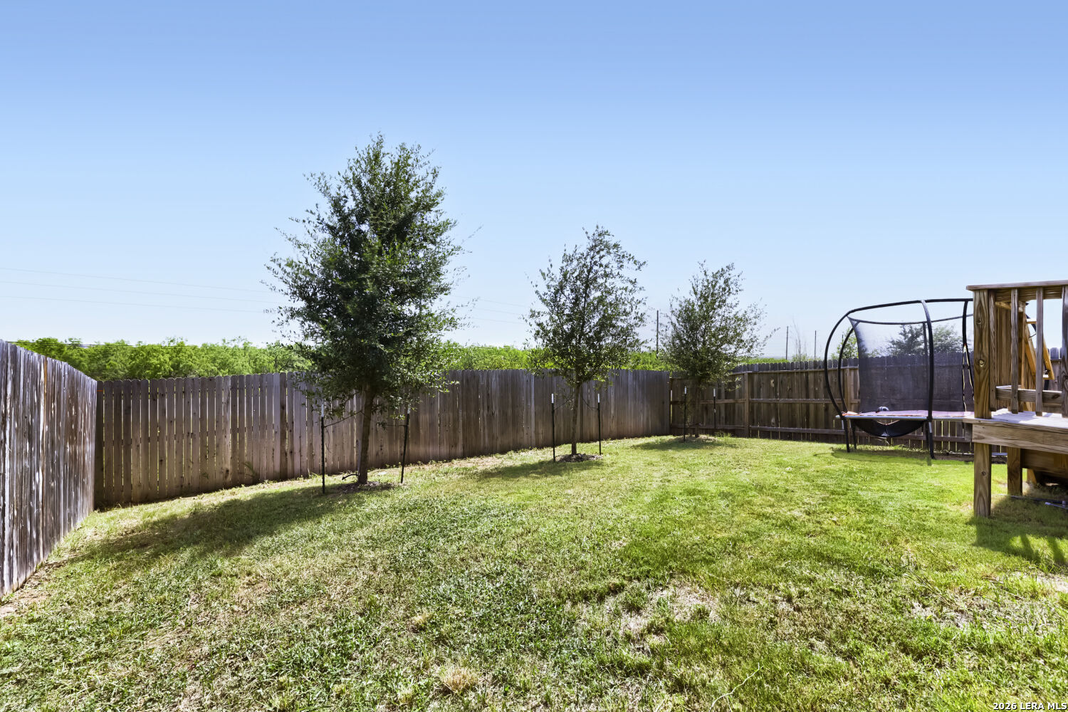 10518 Neversink Boulevard San Antonio TX 78252