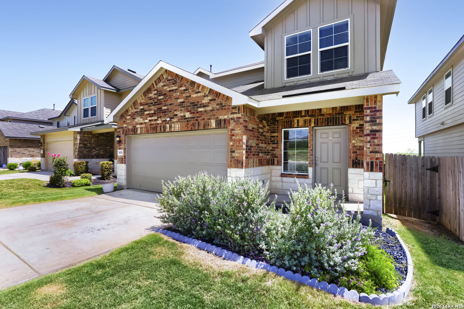 10518 Neversink Boulevard San Antonio TX 78252