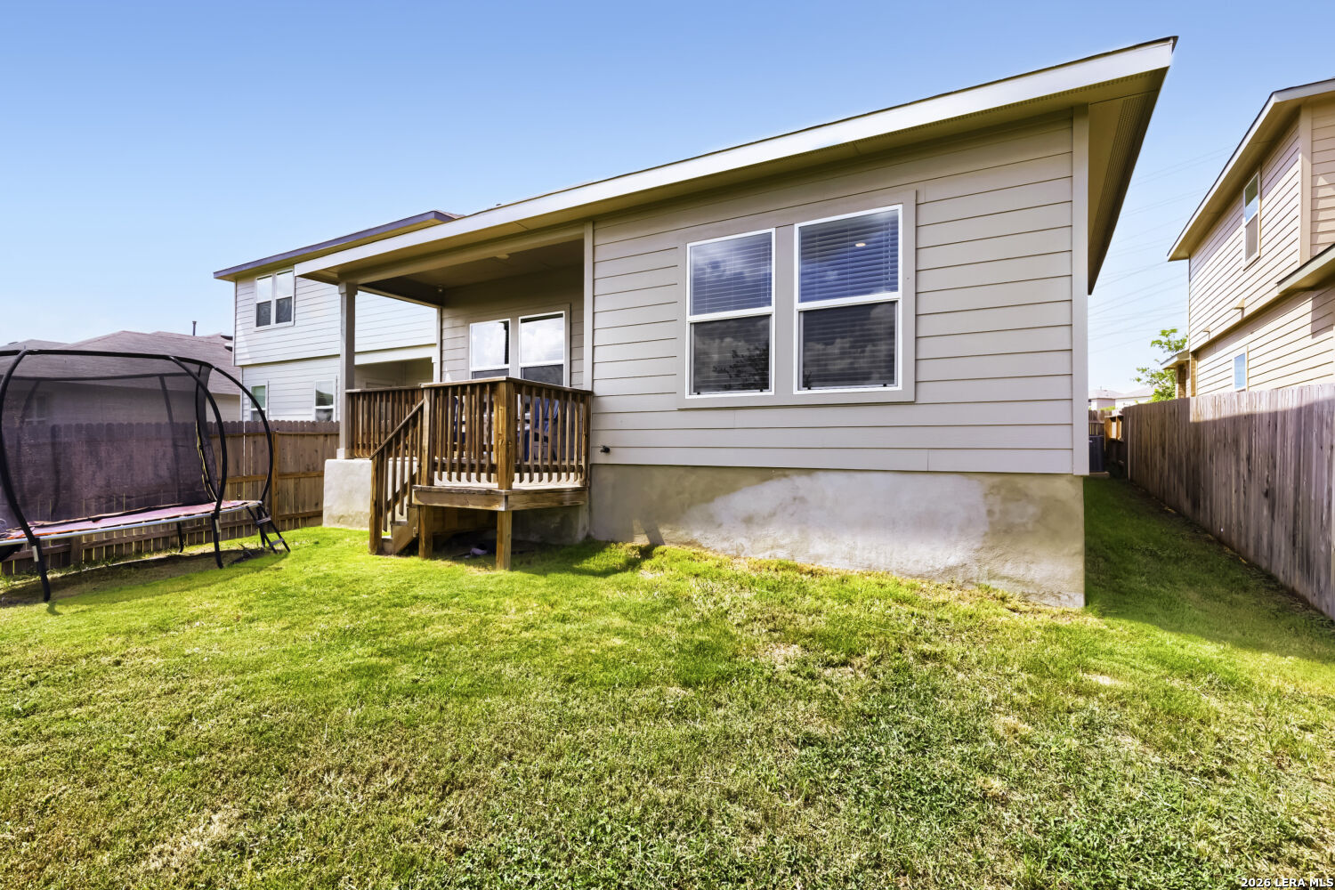 10518 Neversink Boulevard San Antonio TX 78252
