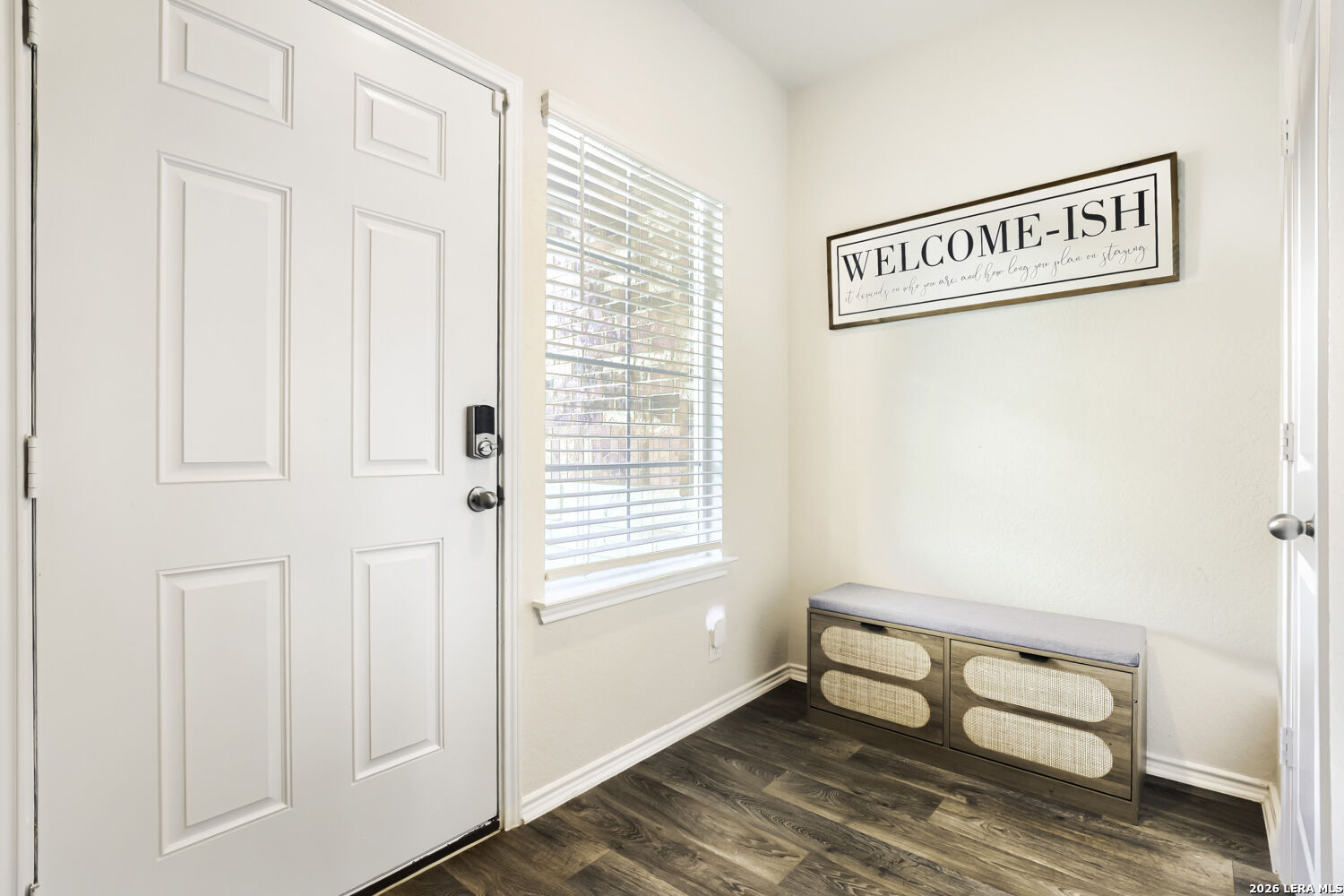 10518 Neversink Boulevard San Antonio TX 78252