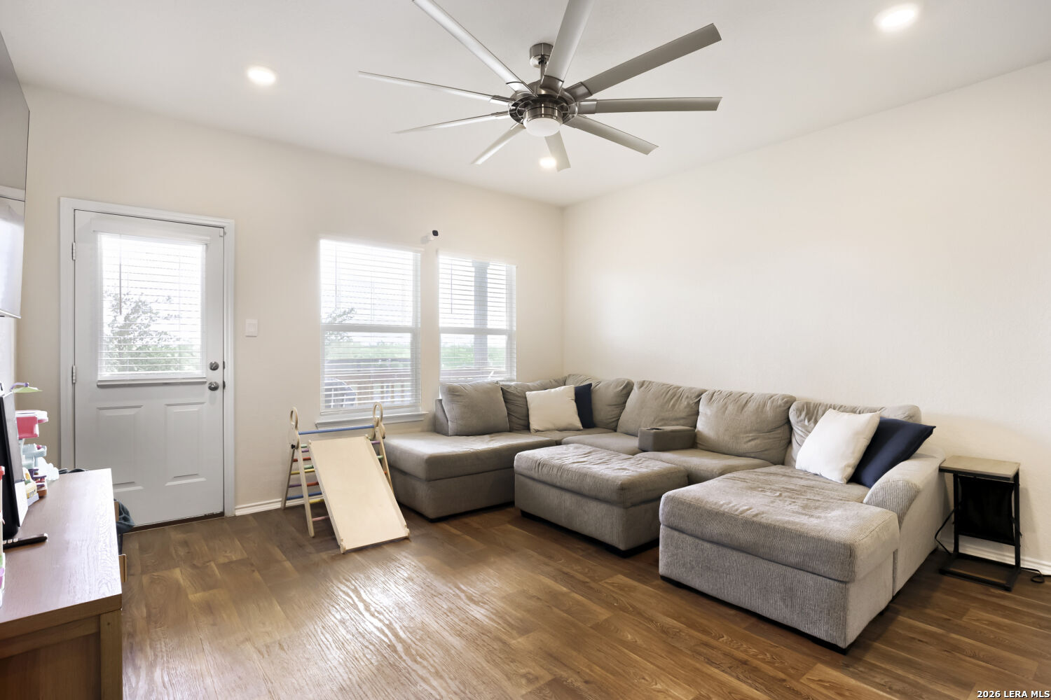 10518 Neversink Boulevard San Antonio TX 78252