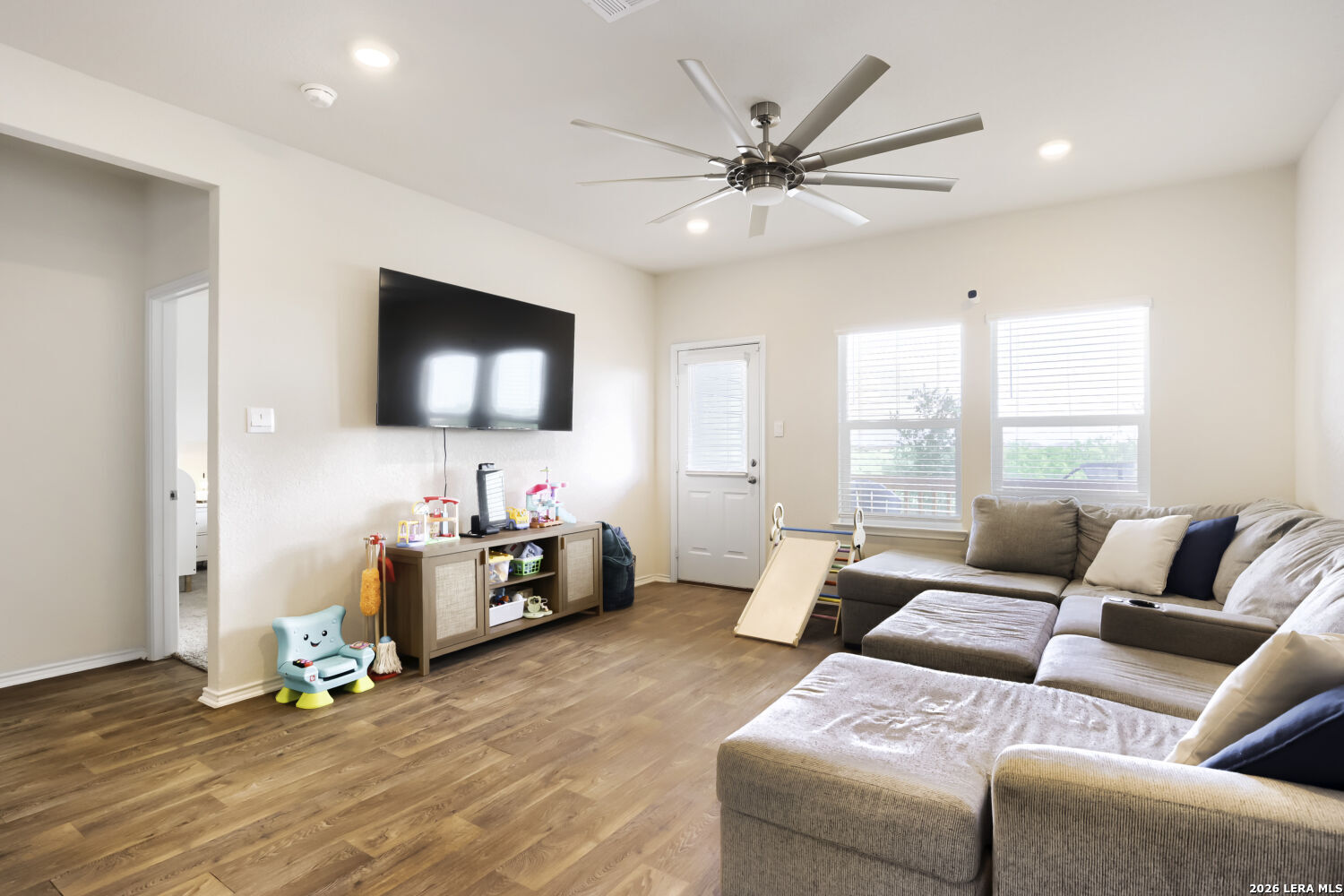 10518 Neversink Boulevard San Antonio TX 78252