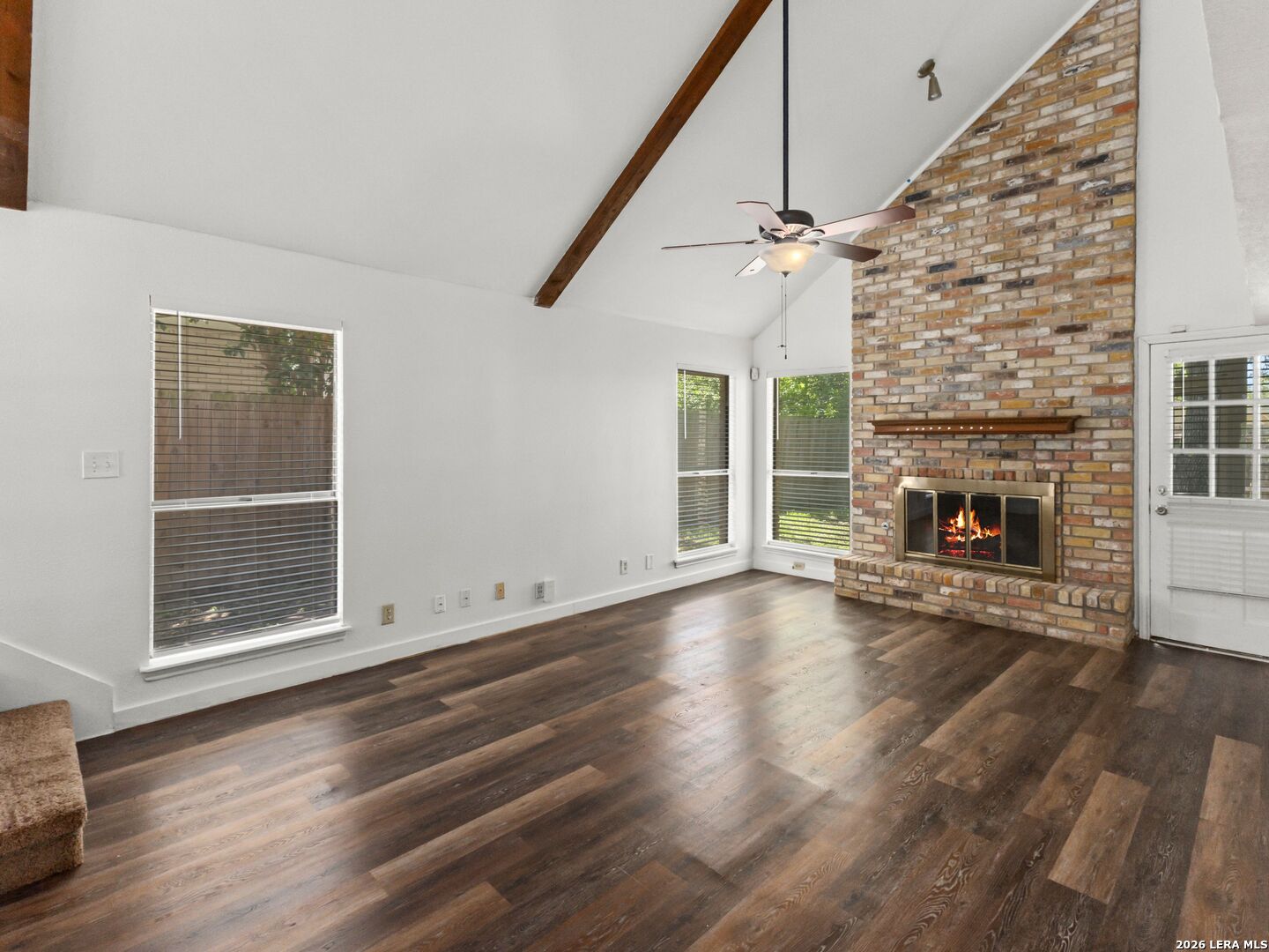 2206 Peach Blossom Street San Antonio TX 78247