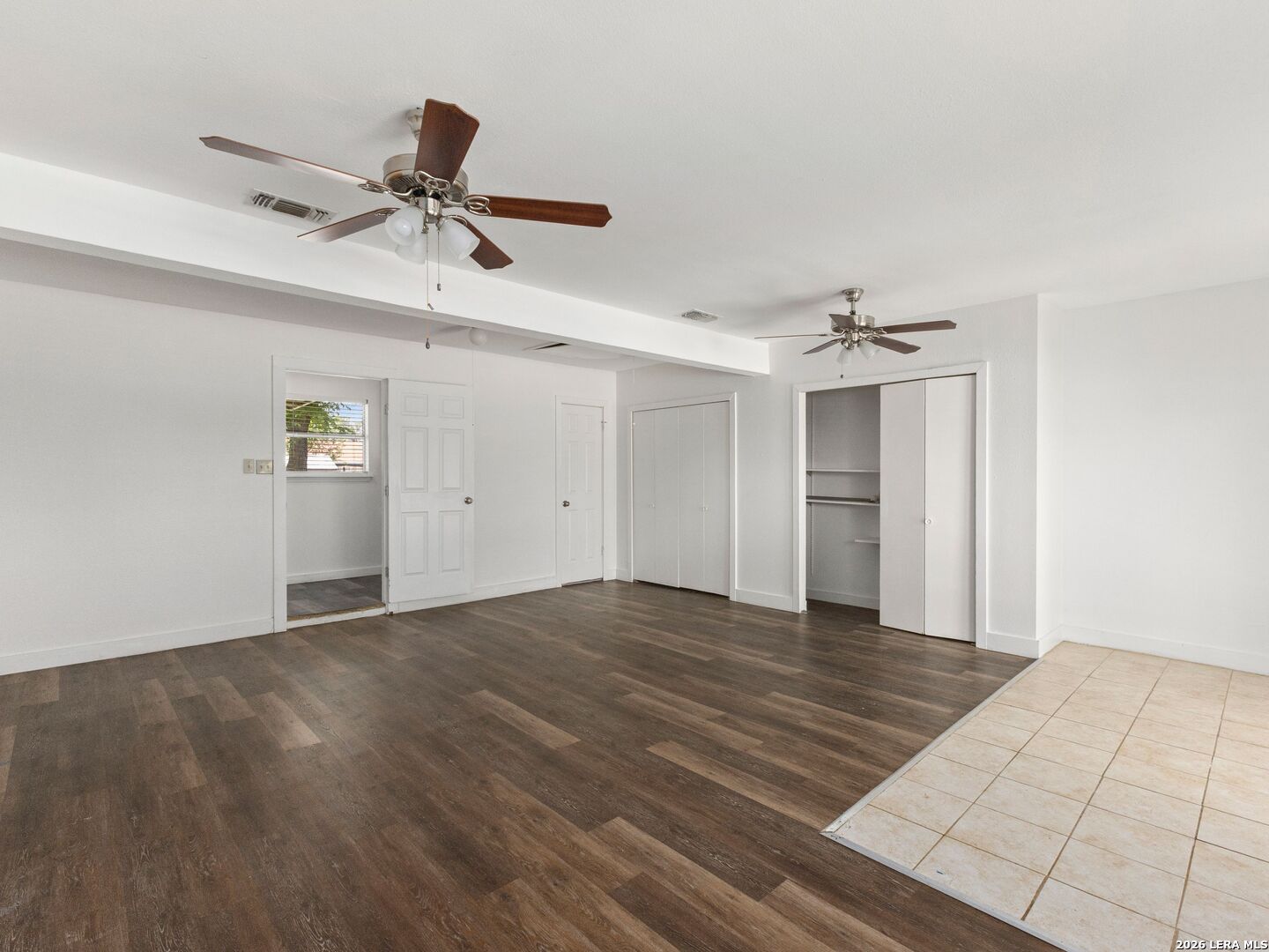 2206 Peach Blossom Street San Antonio TX 78247