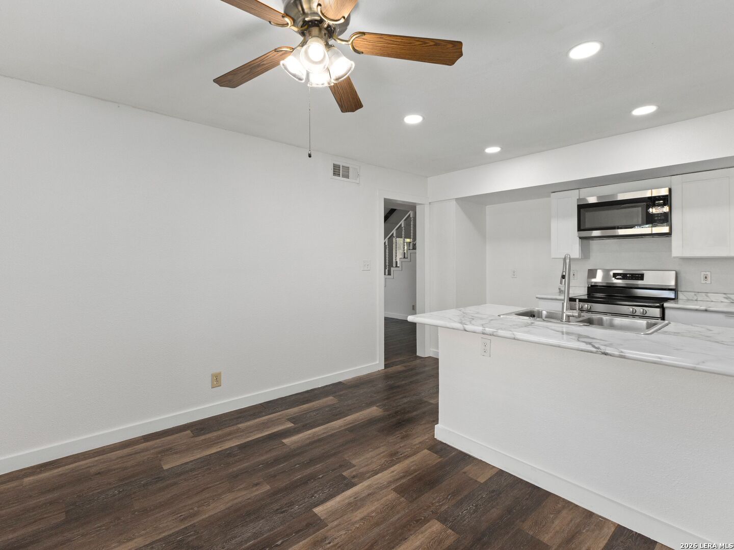 2206 Peach Blossom Street San Antonio TX 78247