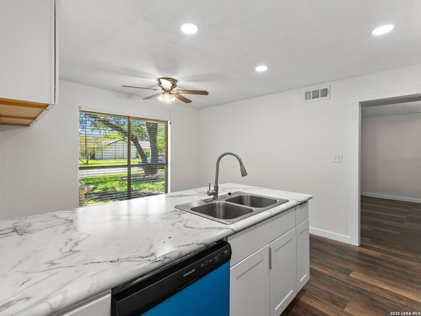 2206 Peach Blossom Street San Antonio TX 78247