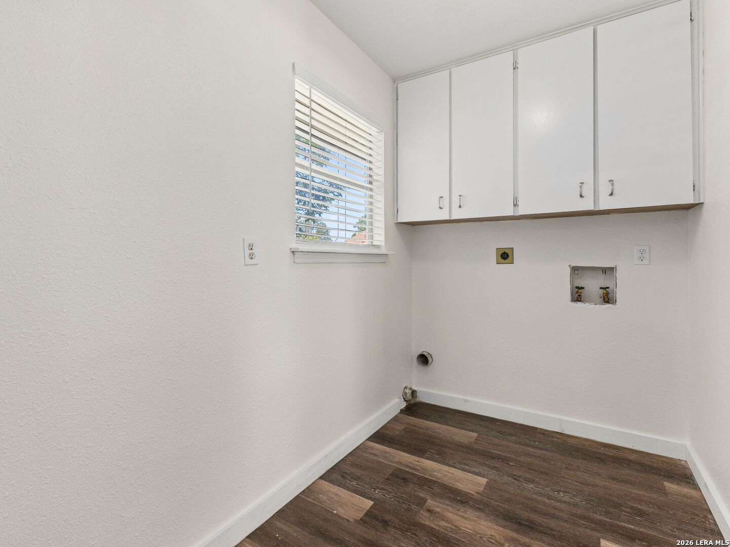 2206 Peach Blossom Street San Antonio TX 78247