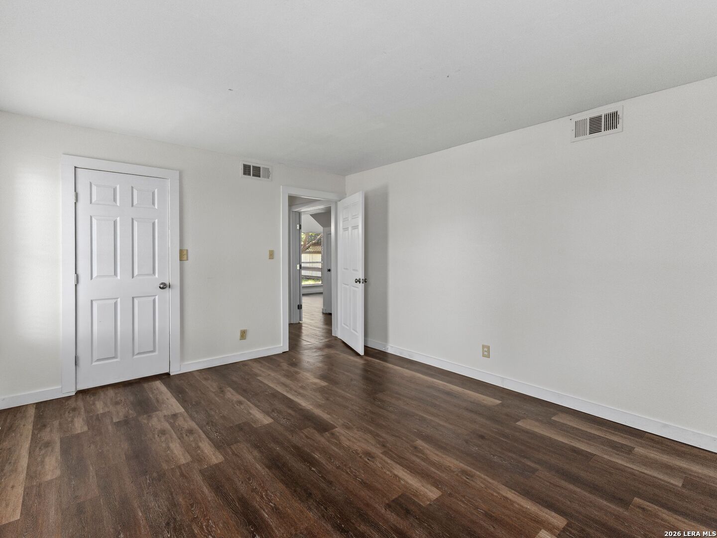 2206 Peach Blossom Street San Antonio TX 78247