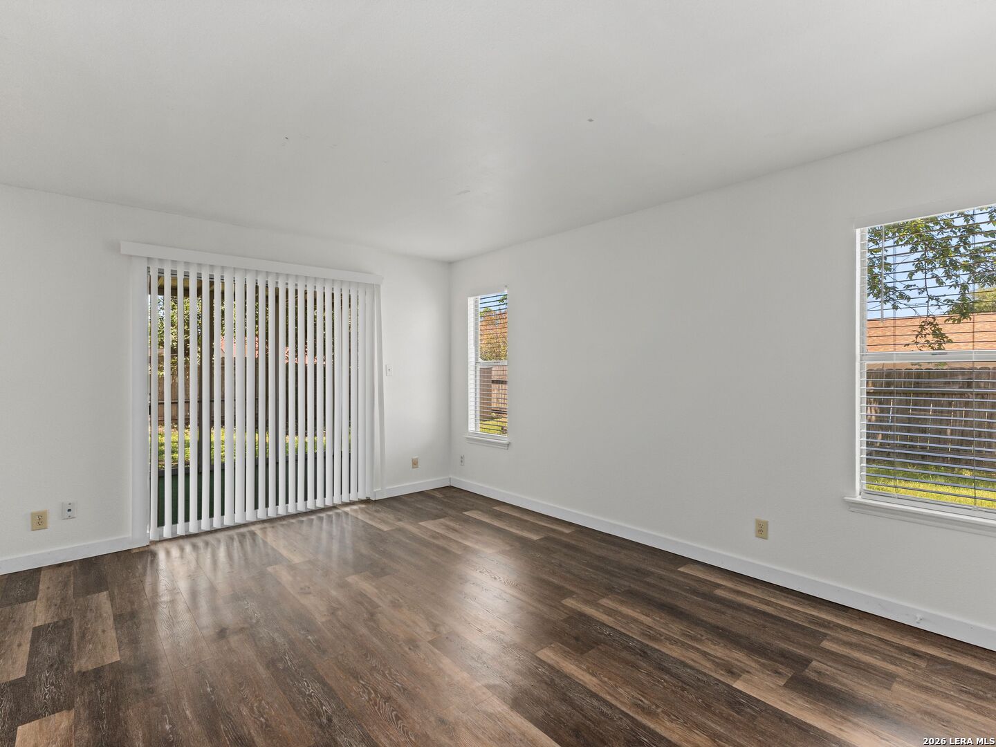 2206 Peach Blossom Street San Antonio TX 78247
