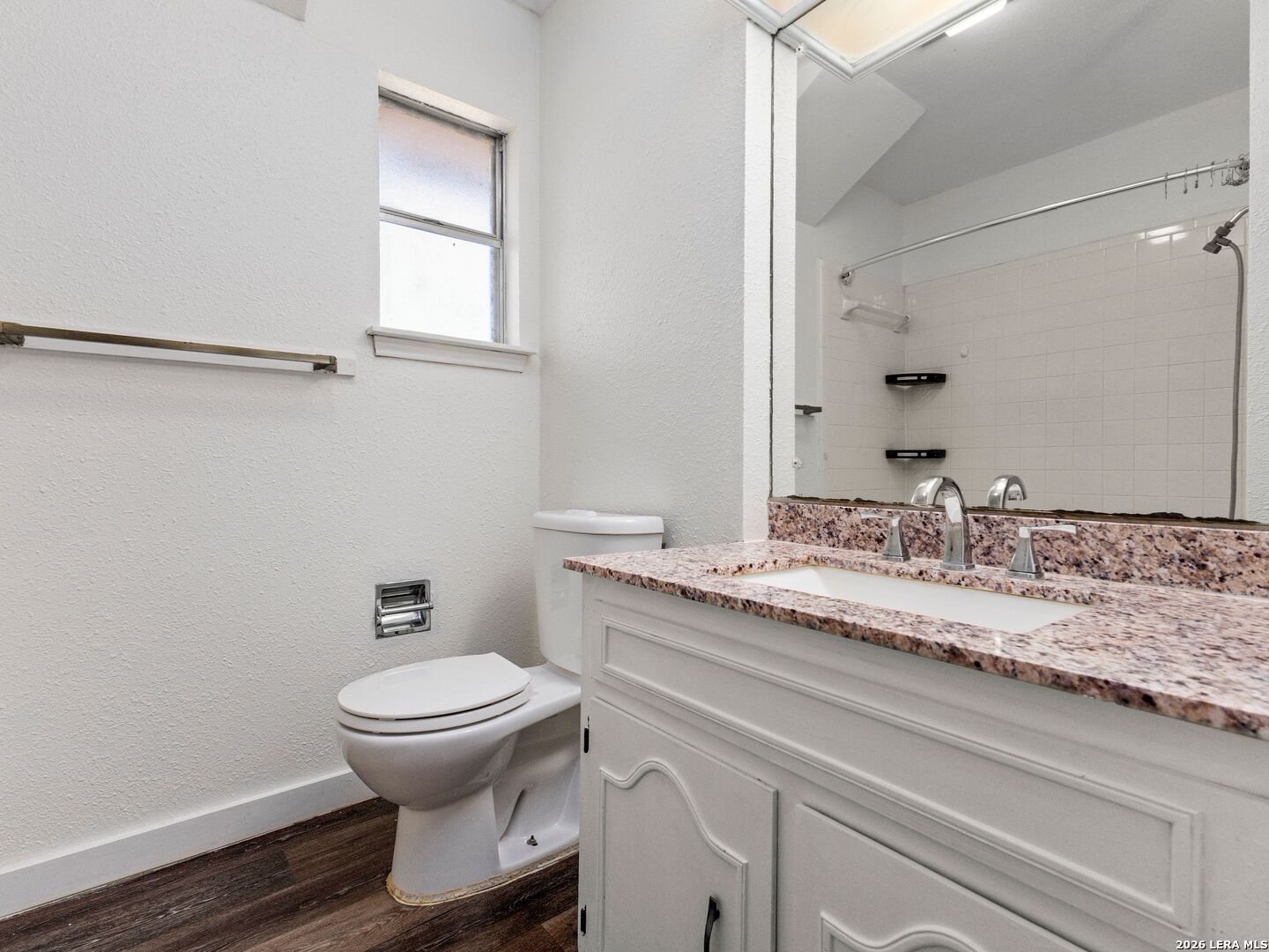 2206 Peach Blossom Street San Antonio TX 78247