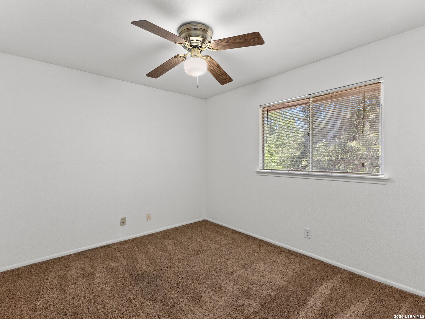 2206 Peach Blossom Street San Antonio TX 78247