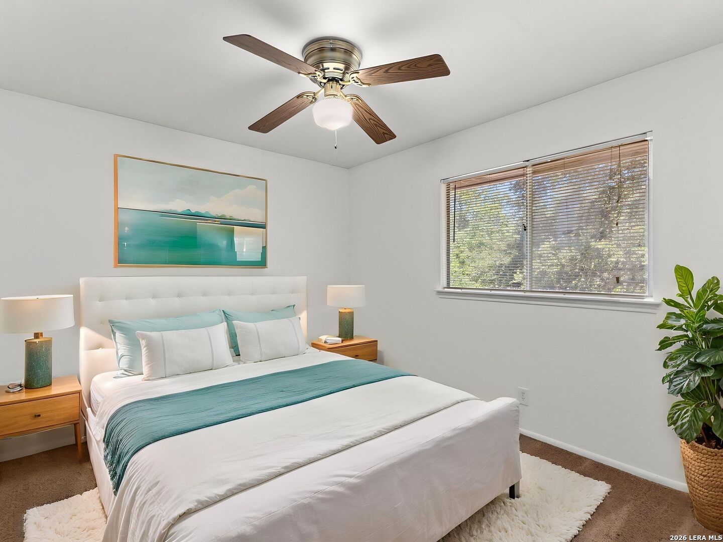 2206 Peach Blossom Street San Antonio TX 78247
