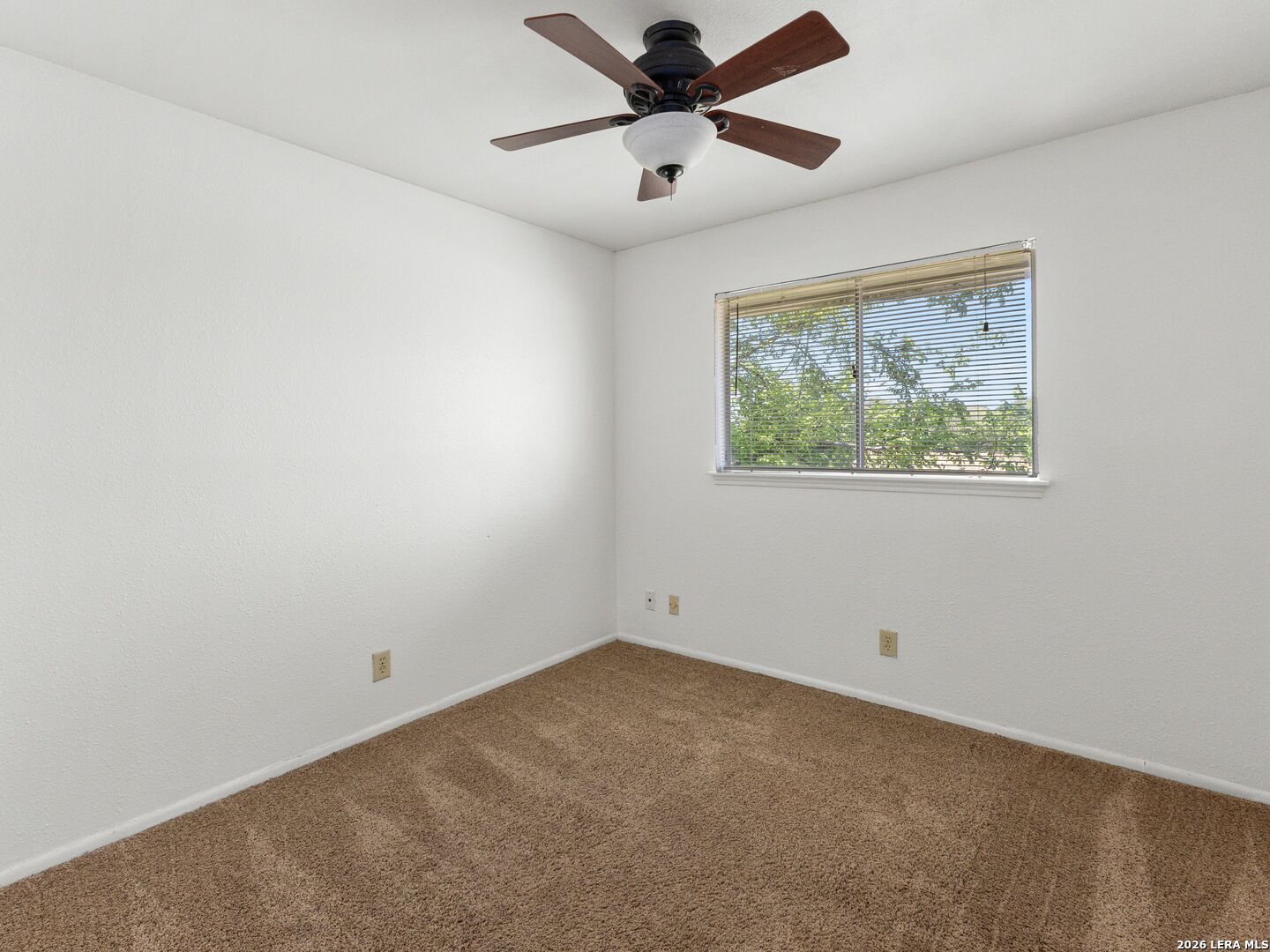 2206 Peach Blossom Street San Antonio TX 78247