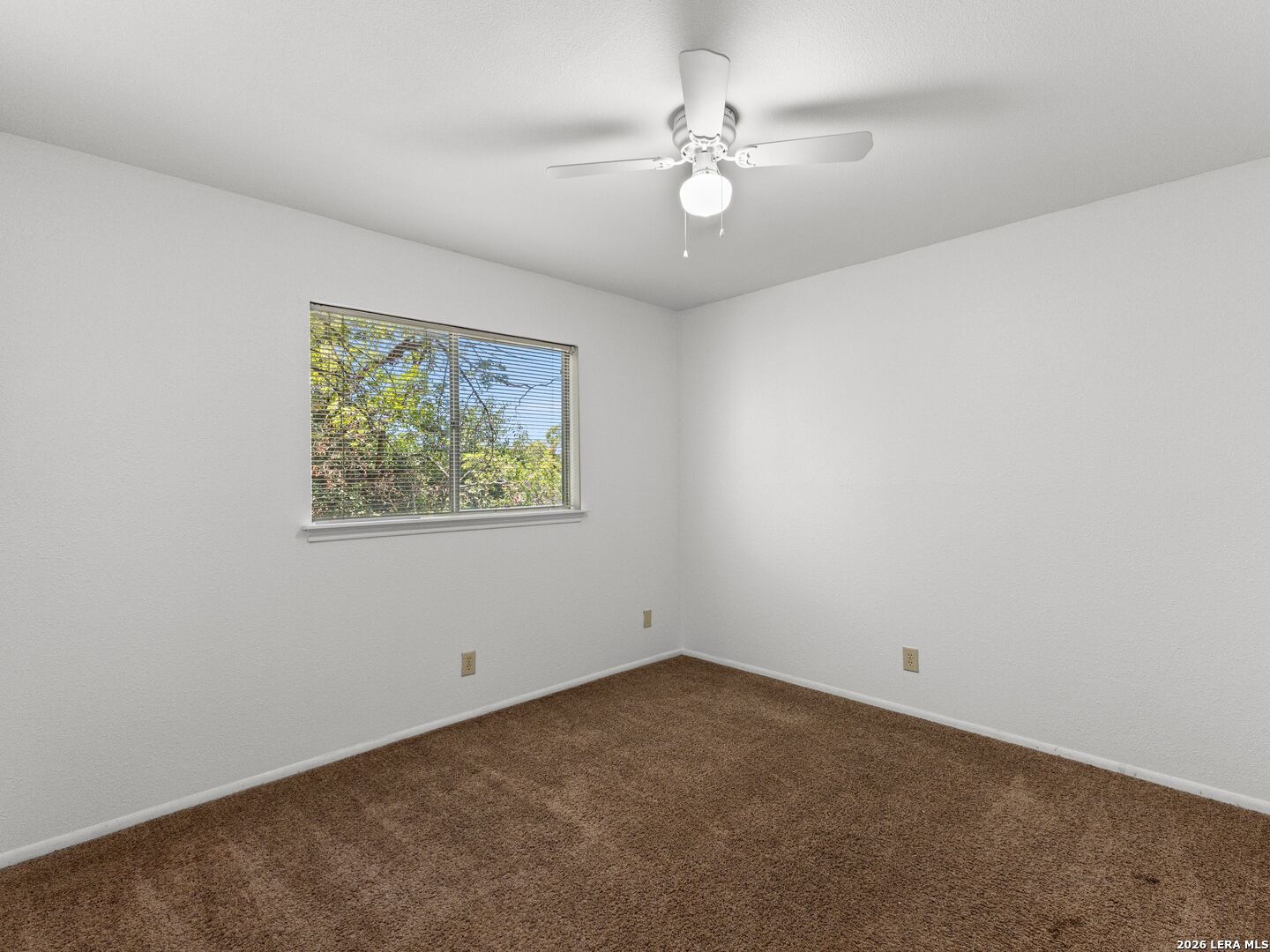 2206 Peach Blossom Street San Antonio TX 78247