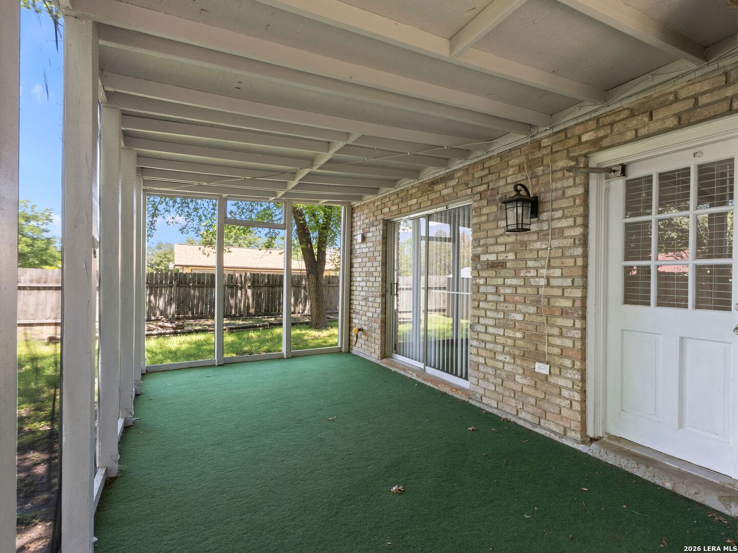2206 Peach Blossom Street San Antonio TX 78247