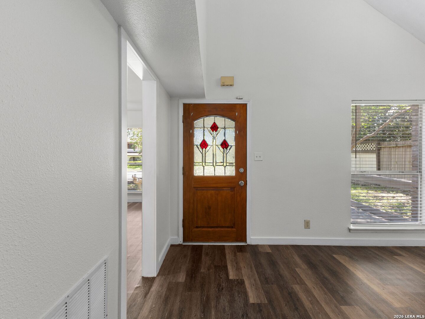 2206 Peach Blossom Street San Antonio TX 78247
