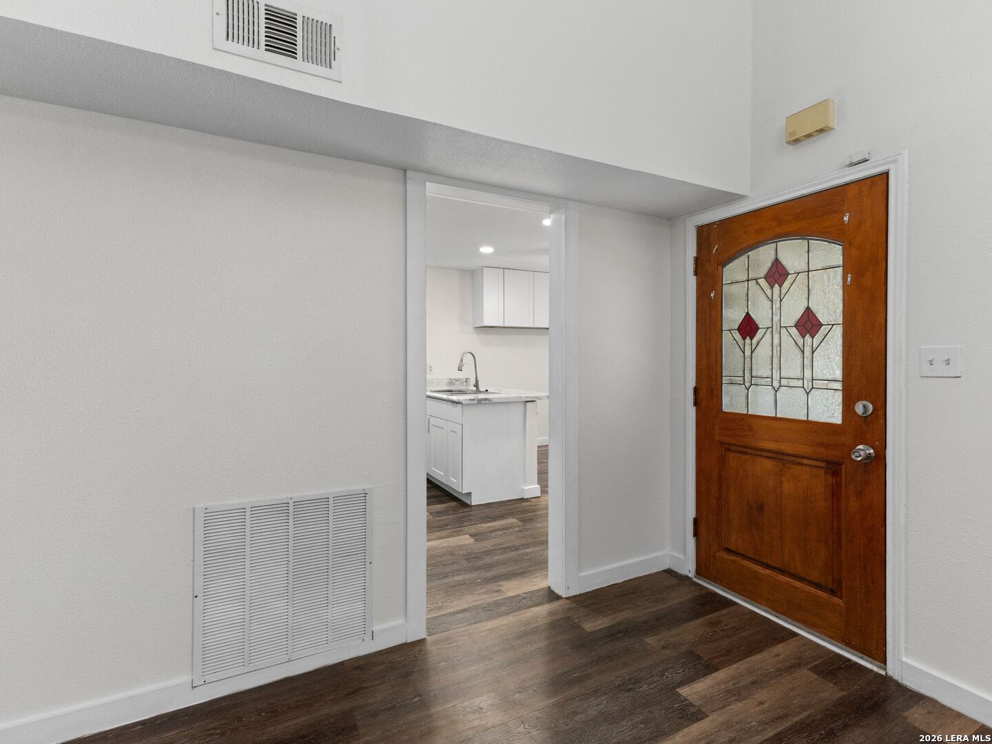 2206 Peach Blossom Street San Antonio TX 78247