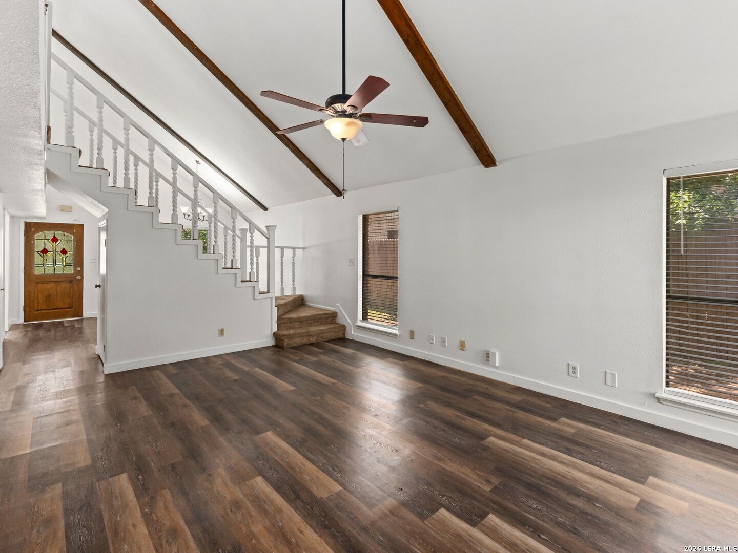 2206 Peach Blossom Street San Antonio TX 78247