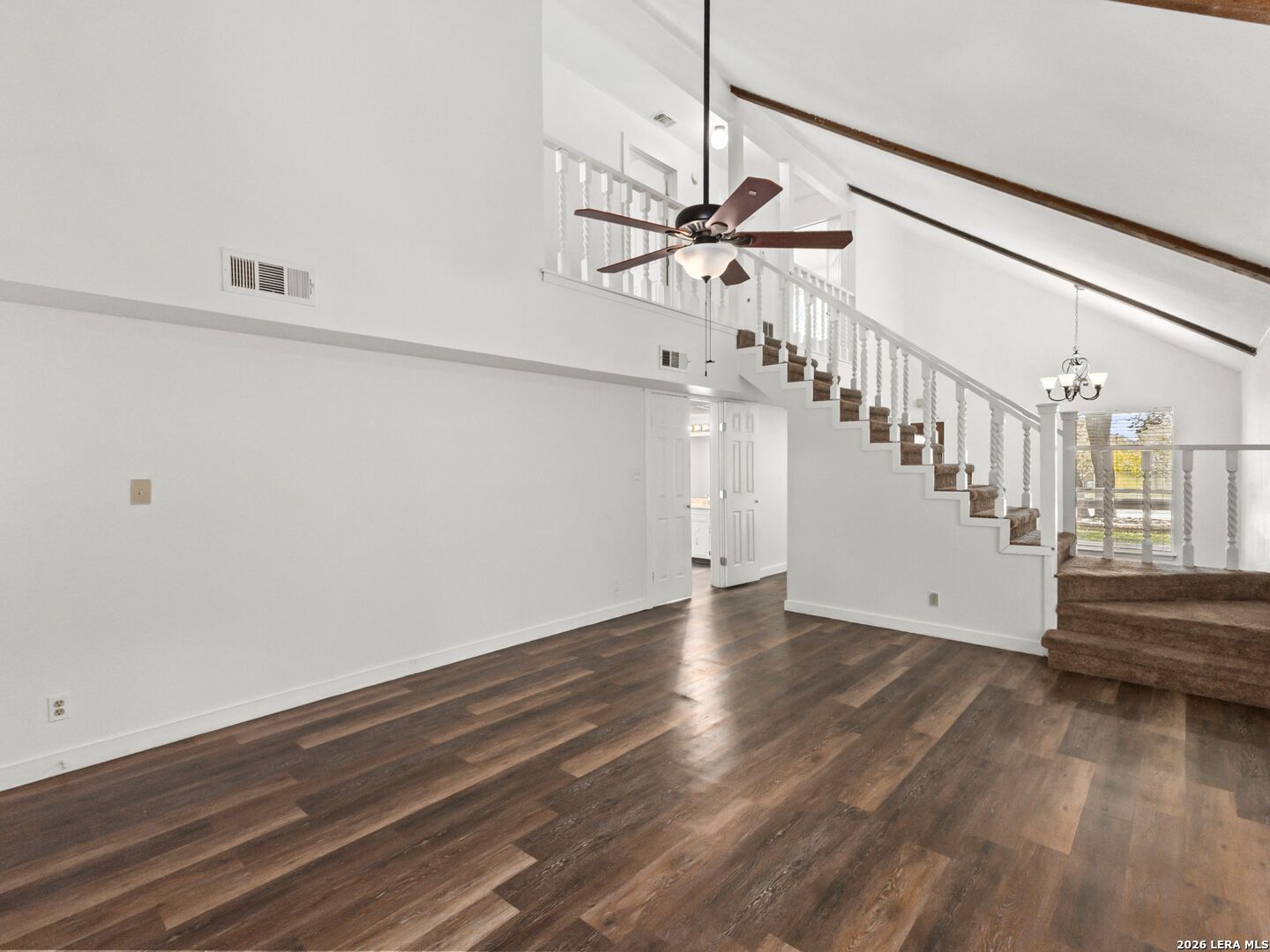 2206 Peach Blossom Street San Antonio TX 78247