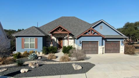 639 Williams Way New Braunfels TX 78130