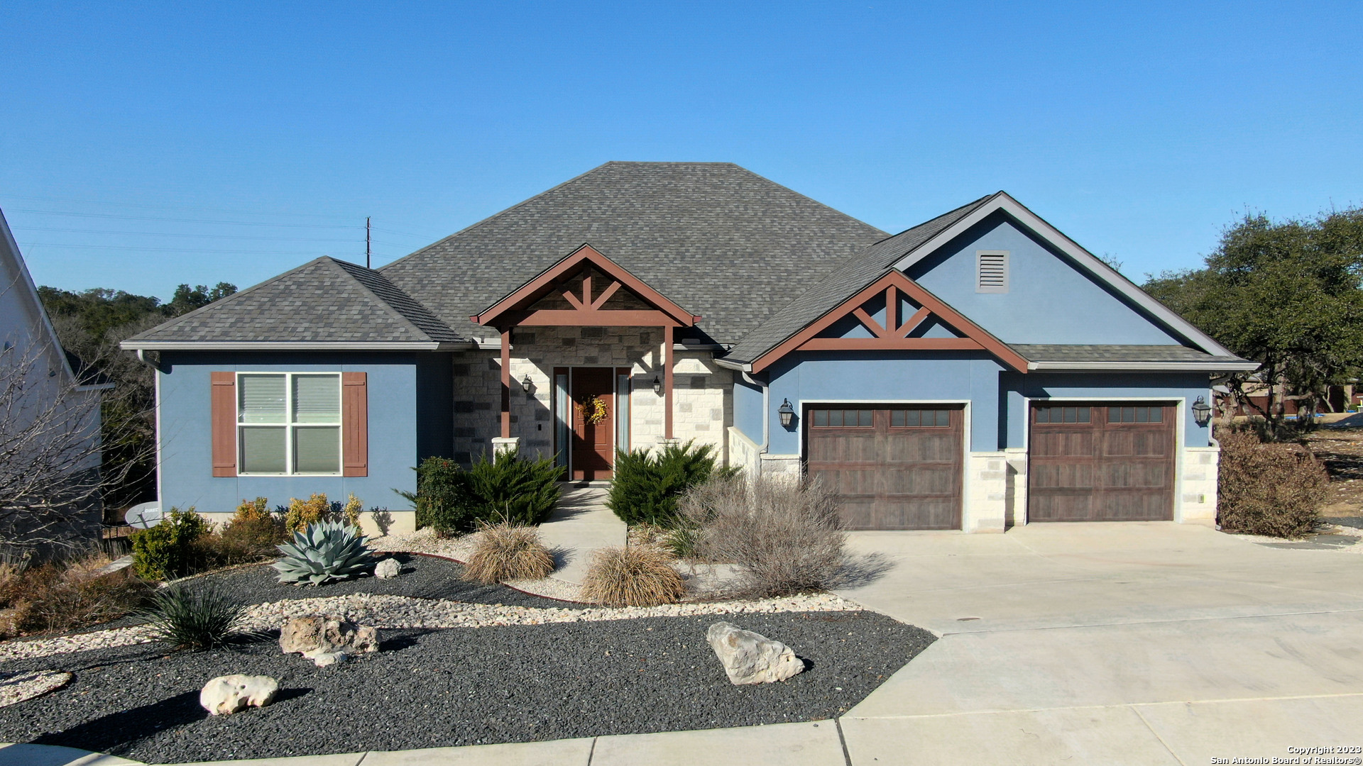 639 Williams Way New Braunfels TX 78130