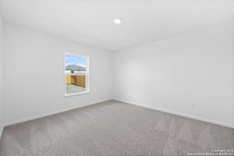 3458 Warlow Branch San Antonio TX 78109