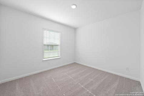 3458 Warlow Branch San Antonio TX 78109