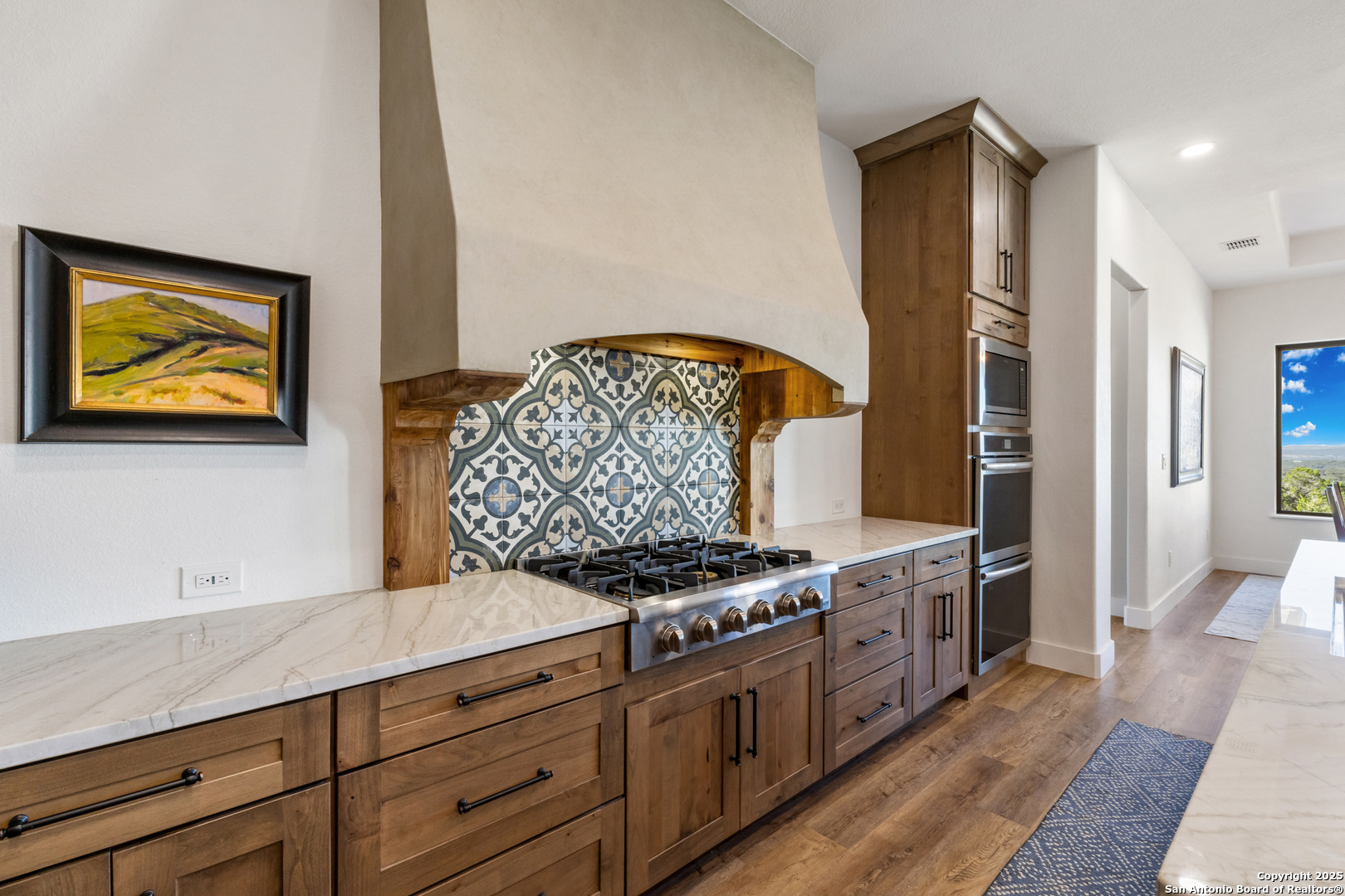 673 Travis Forest Bulverde TX 78163