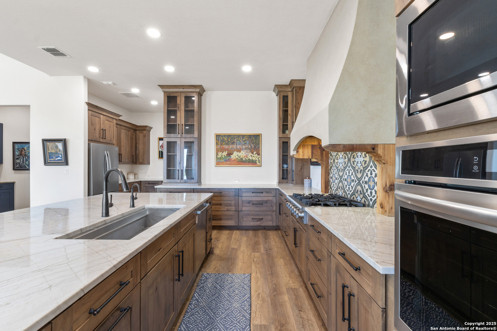 673 Travis Forest Bulverde TX 78163