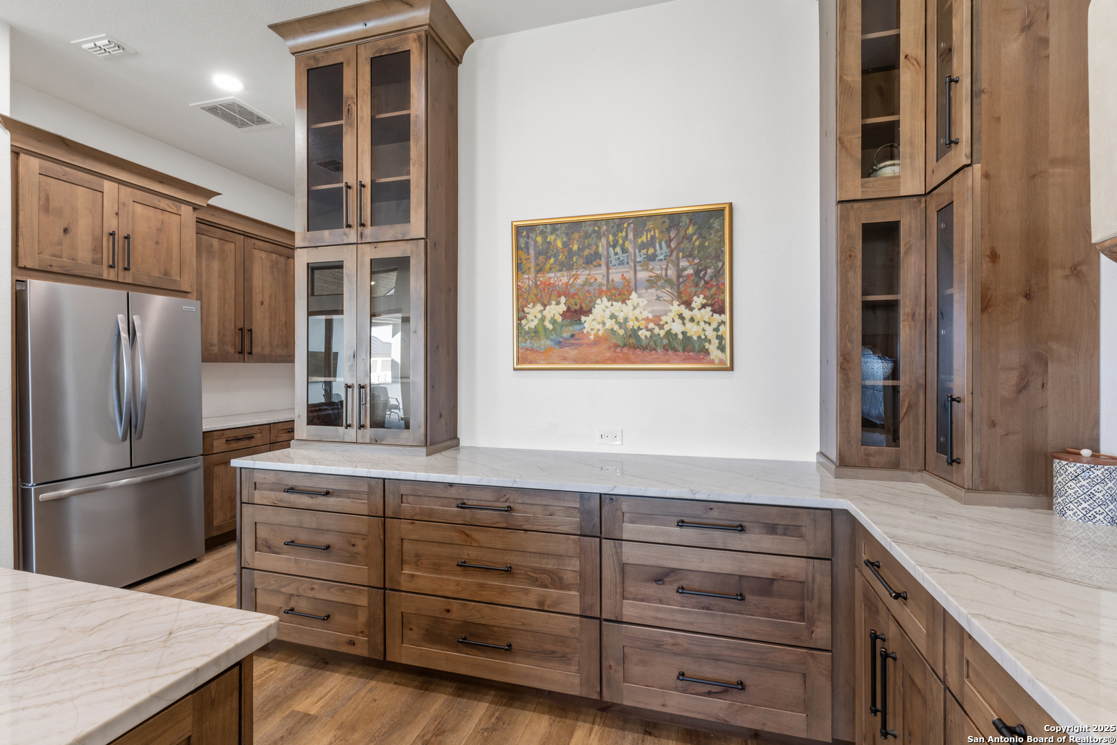 673 Travis Forest Bulverde TX 78163
