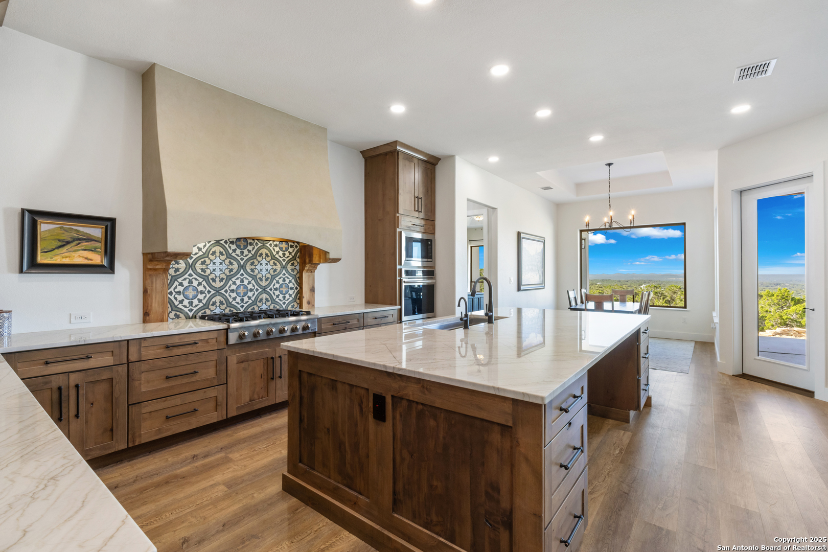 673 Travis Forest Bulverde TX 78163