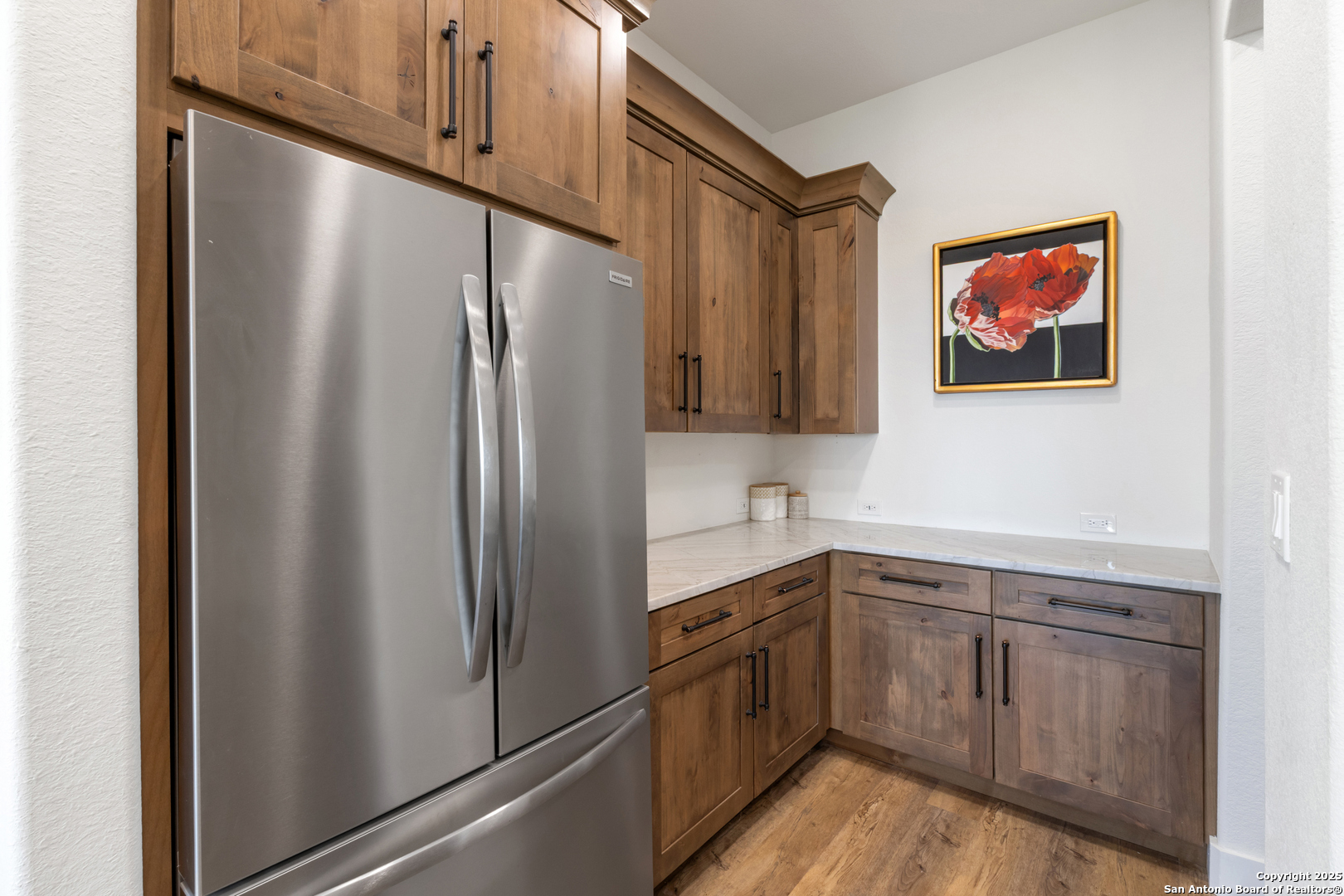 673 Travis Forest Bulverde TX 78163