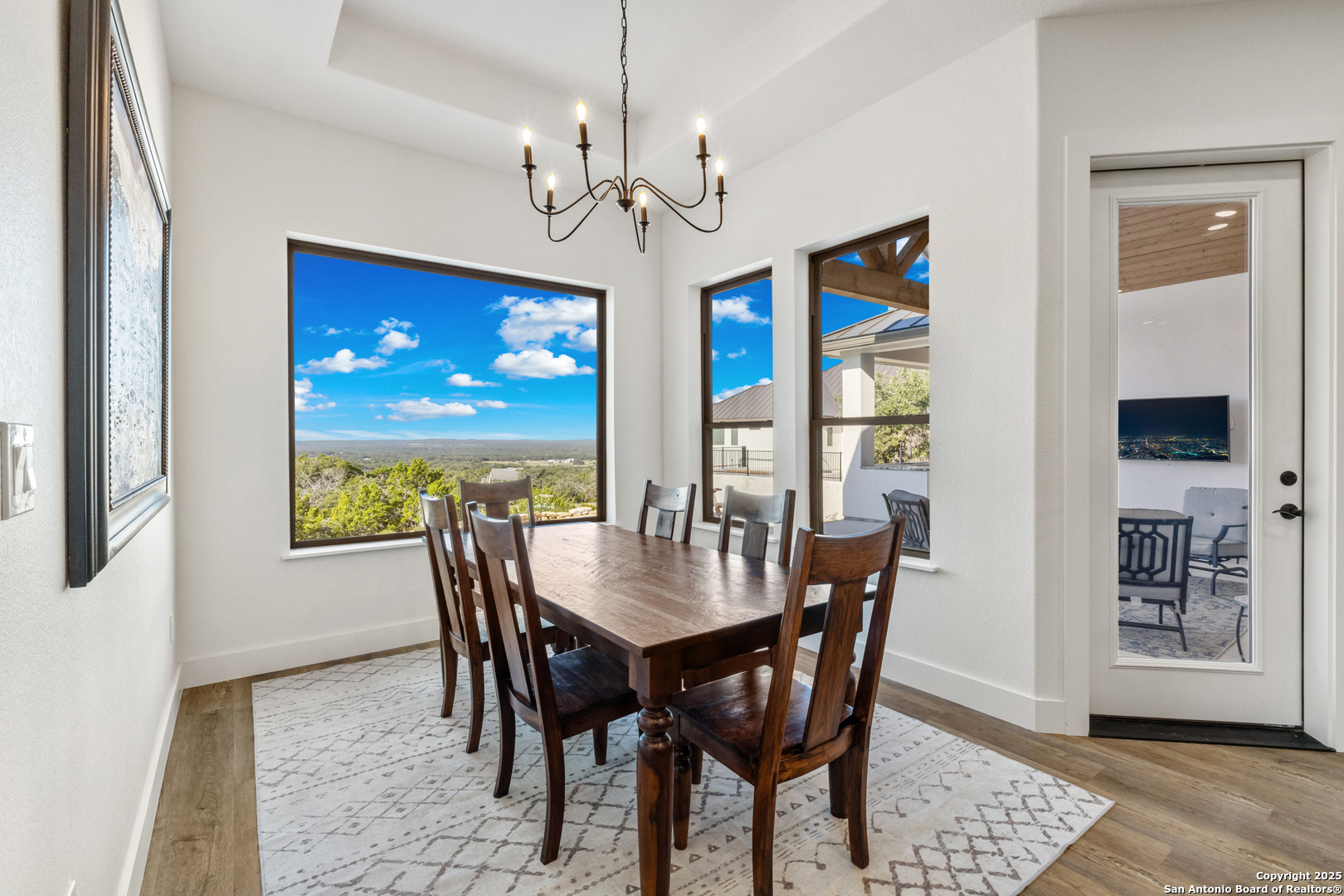 673 Travis Forest Bulverde TX 78163