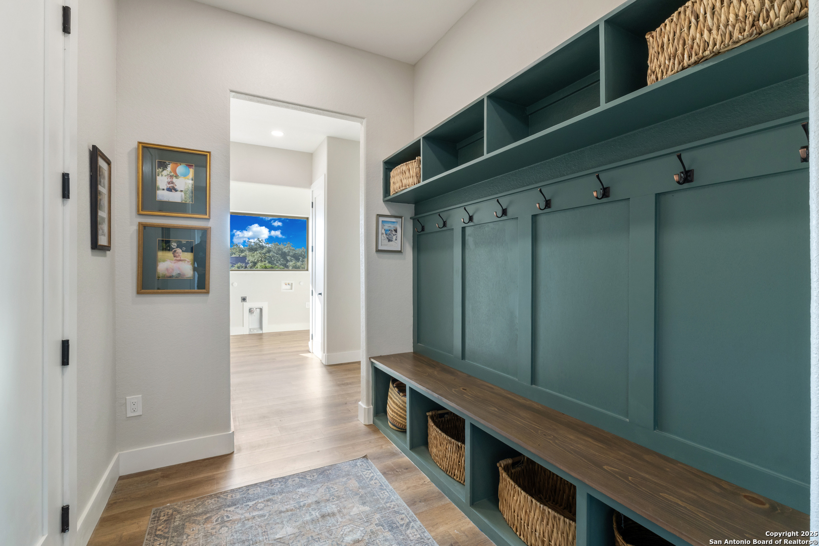 673 Travis Forest Bulverde TX 78163