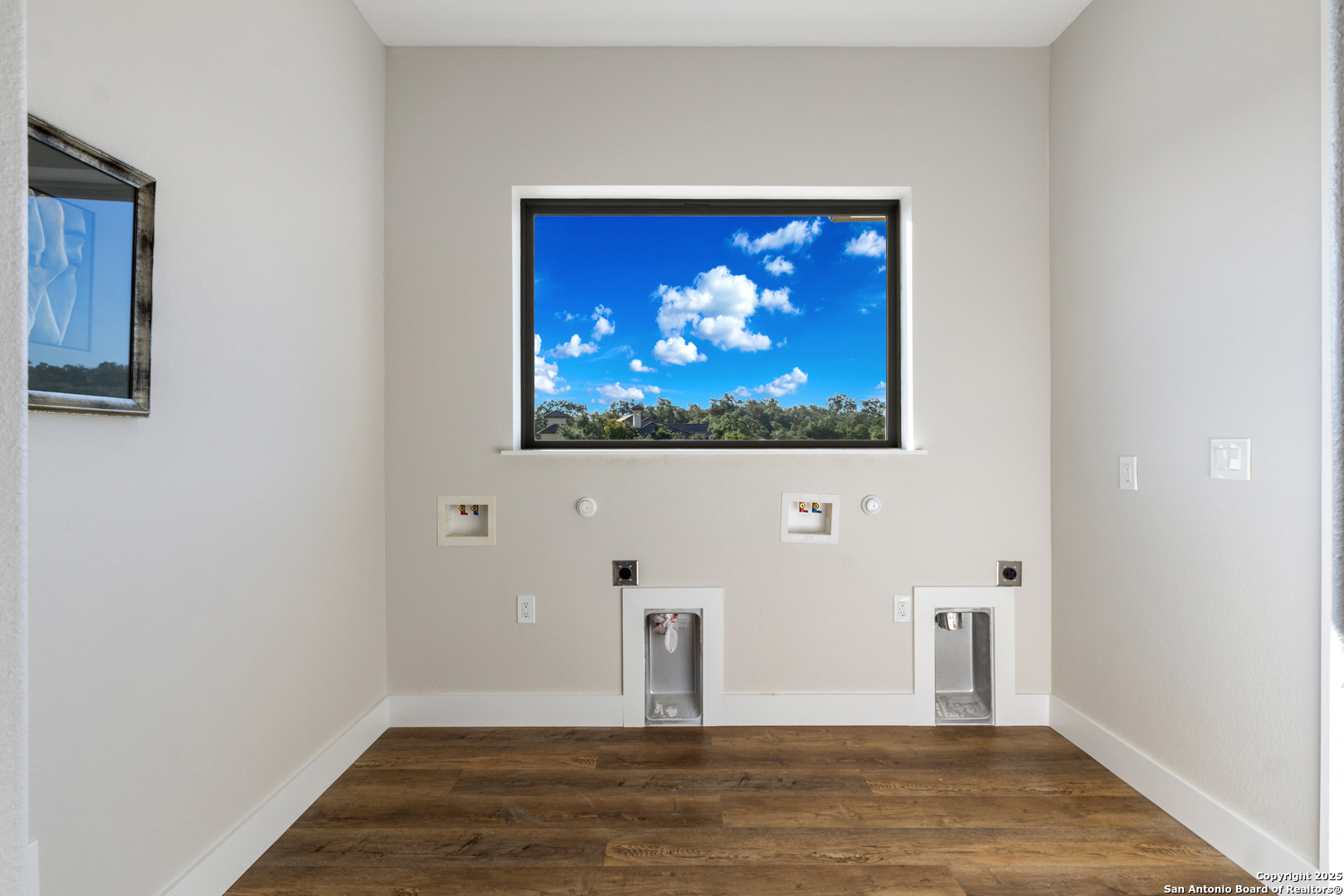 673 Travis Forest Bulverde TX 78163