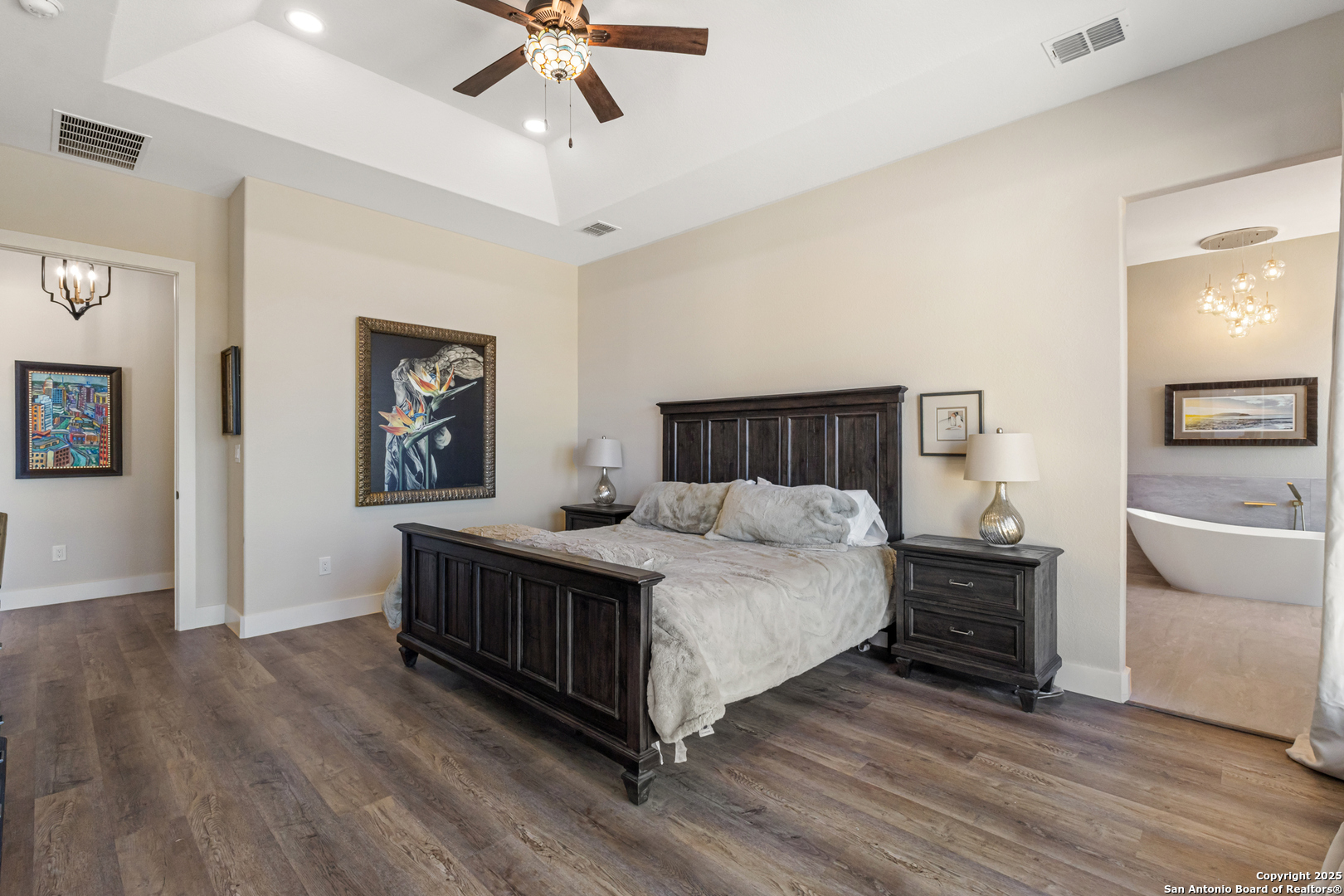 673 Travis Forest Bulverde TX 78163