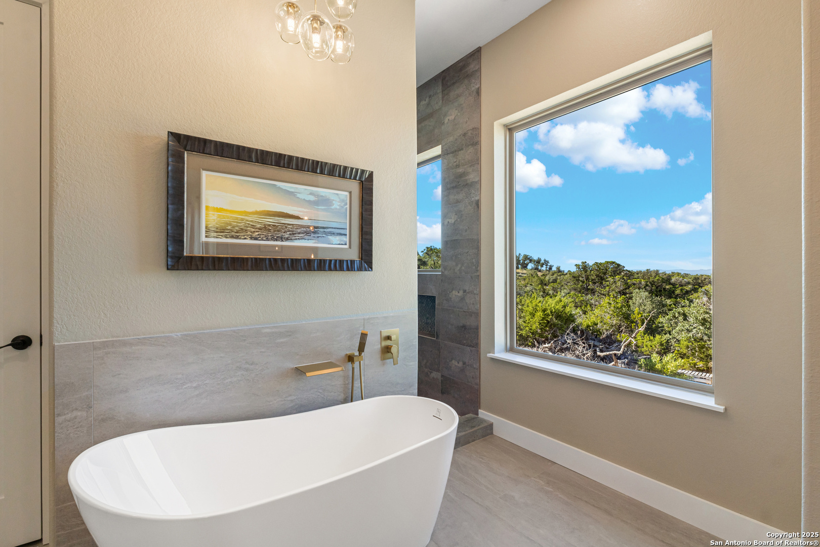 673 Travis Forest Bulverde TX 78163