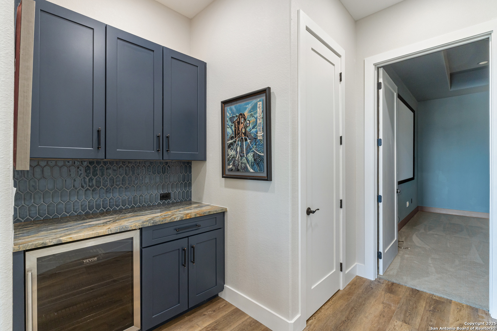 673 Travis Forest Bulverde TX 78163