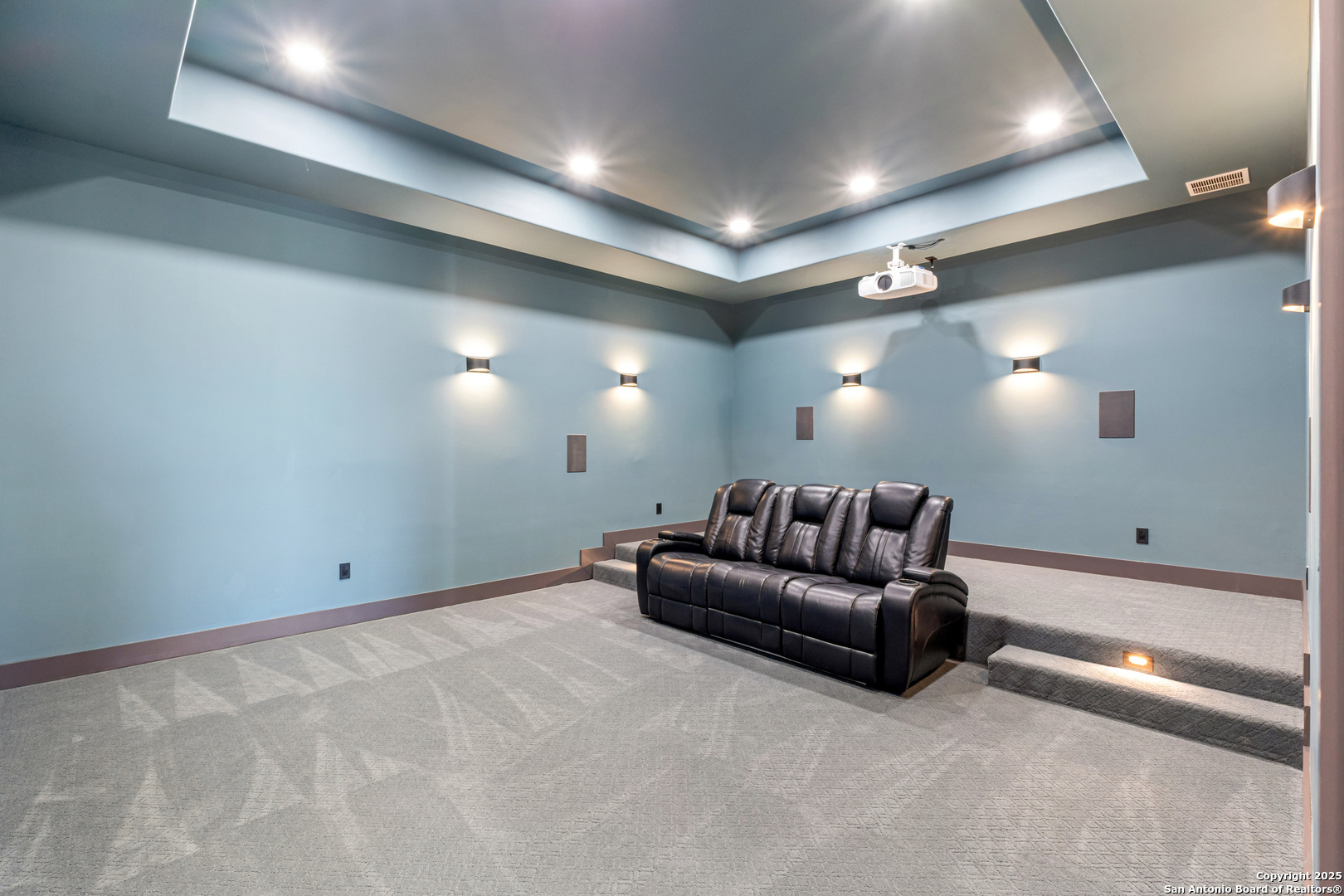 673 Travis Forest Bulverde TX 78163