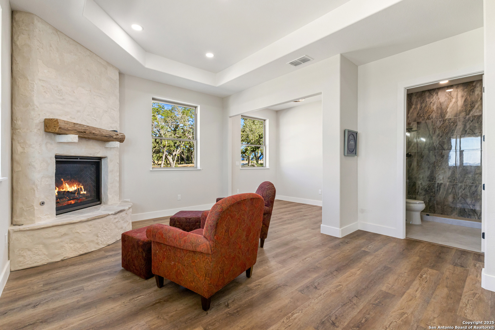 673 Travis Forest Bulverde TX 78163