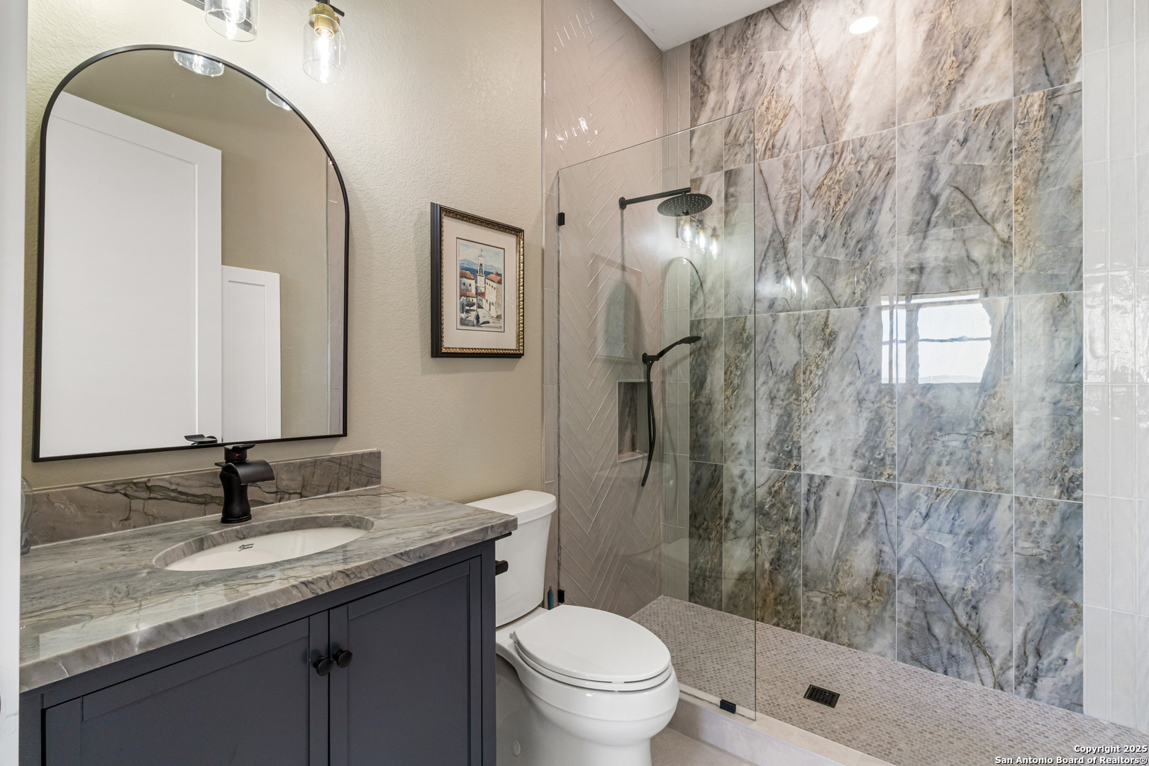 673 Travis Forest Bulverde TX 78163