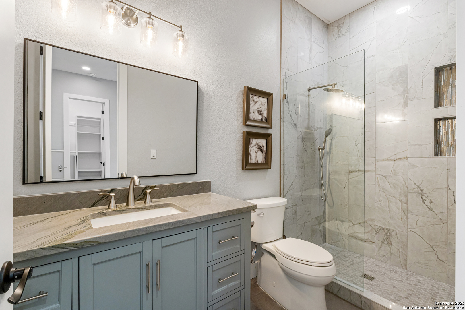 673 Travis Forest Bulverde TX 78163
