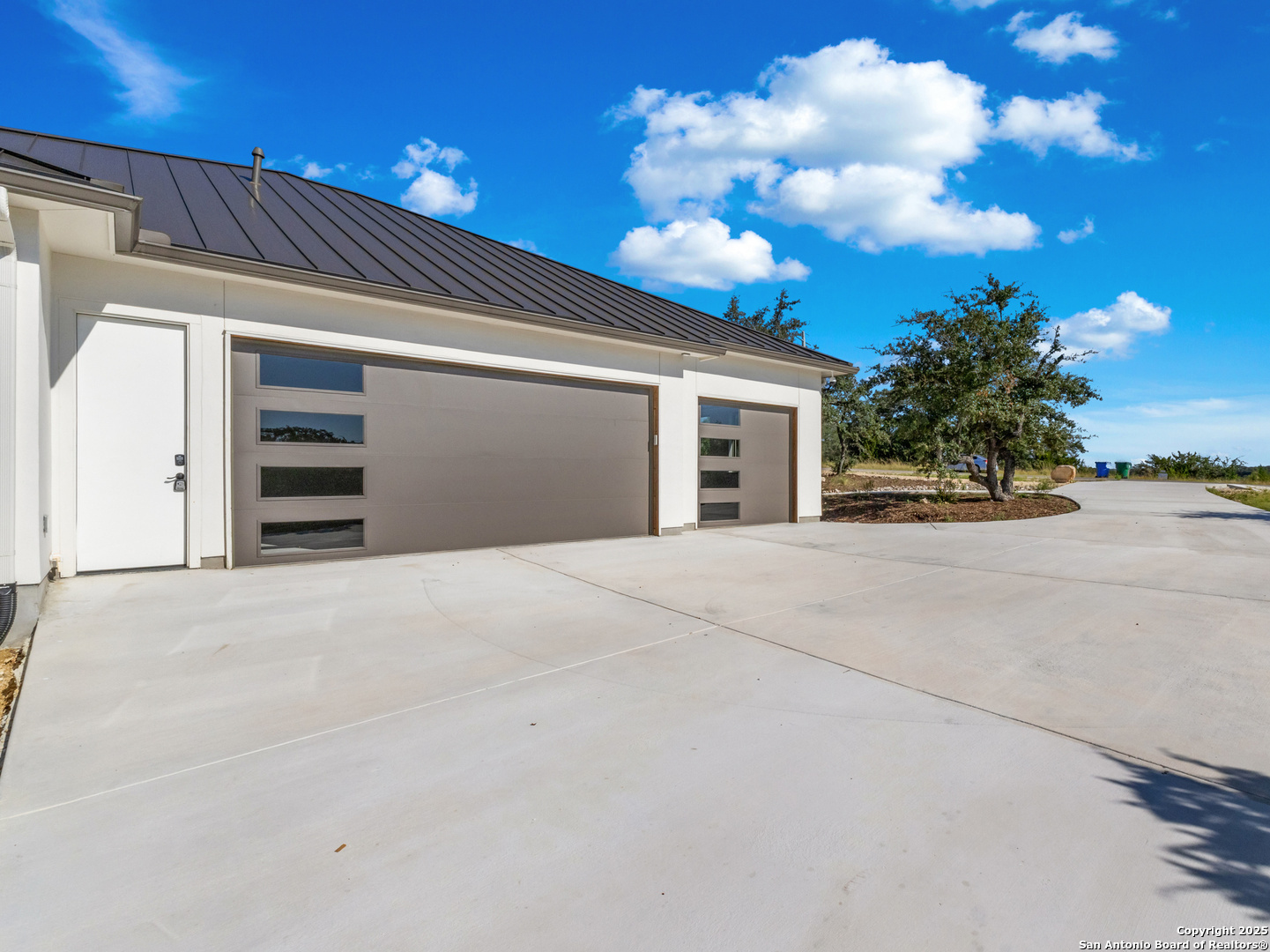 673 Travis Forest Bulverde TX 78163
