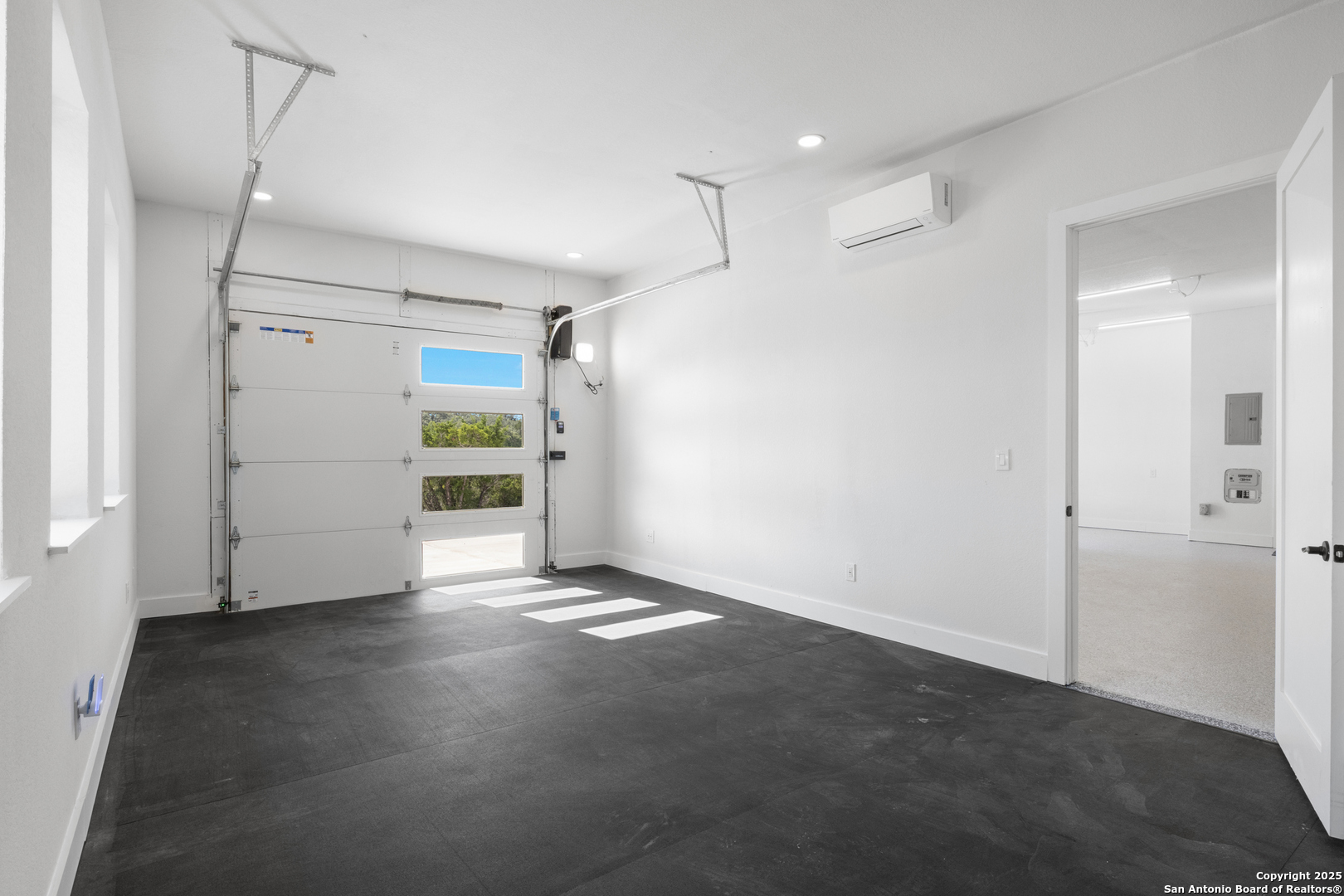 673 Travis Forest Bulverde TX 78163